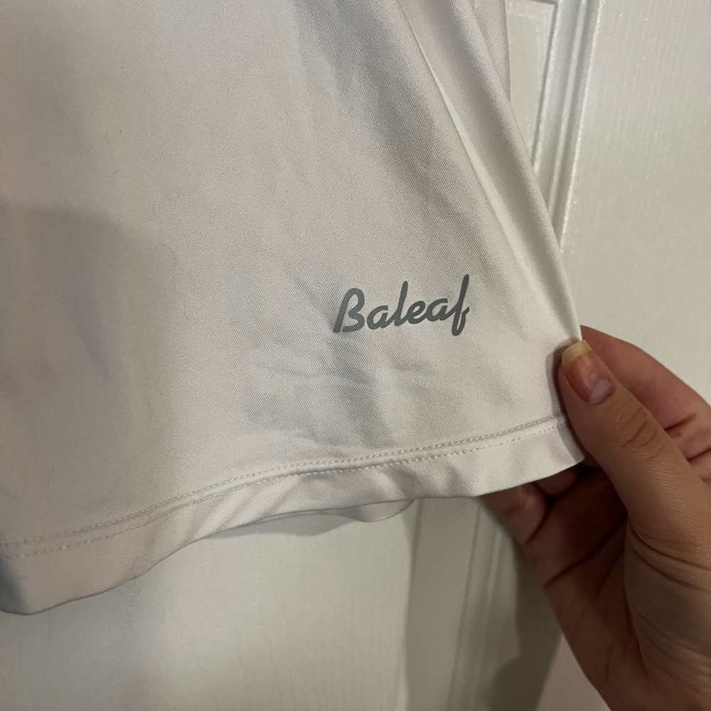 Baleaf active skort - Picture 3 of 9